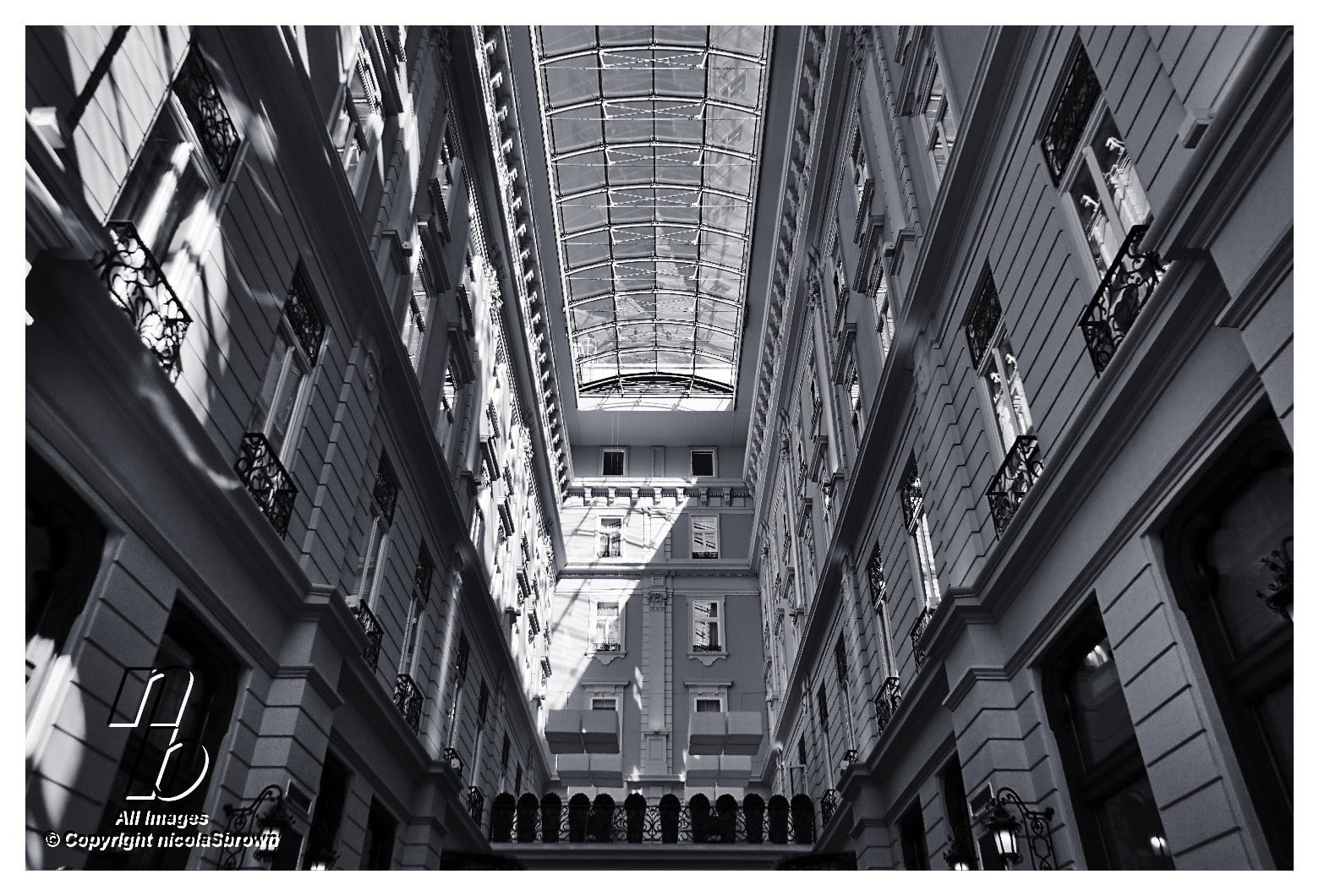 High Quality Fine Art Photography. Digital Art Galleries.